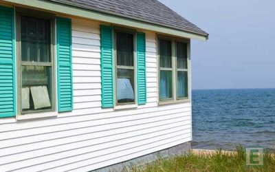 EcoView Windows & Doors Tampa Bay: Your Premier Solution for Windows and Doors in Tampa, FL